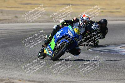 media/Jun-28-2025-CRA (Sat) [[8017bea174]]/Race Photos/Race 10/